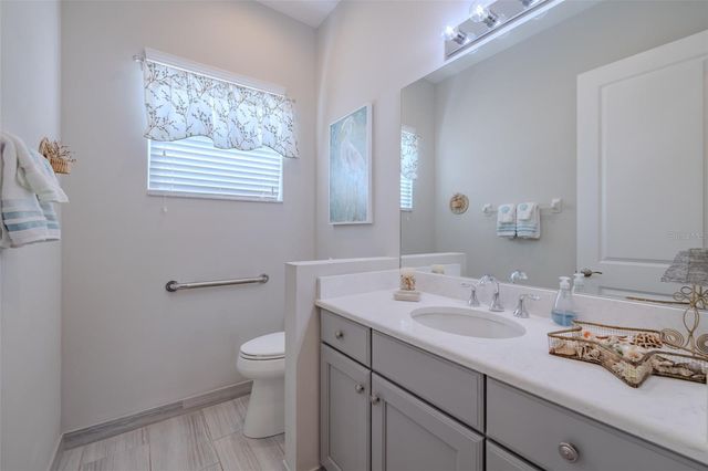 4916 GRAND BANKS DRIVE, Wimauma, FL 33598