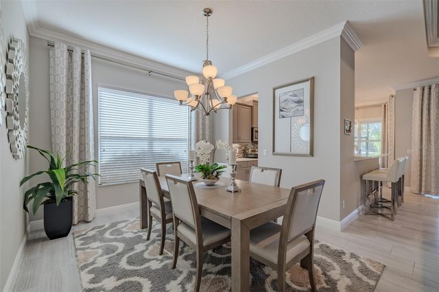 4916 GRAND BANKS DRIVE, Wimauma, FL 33598