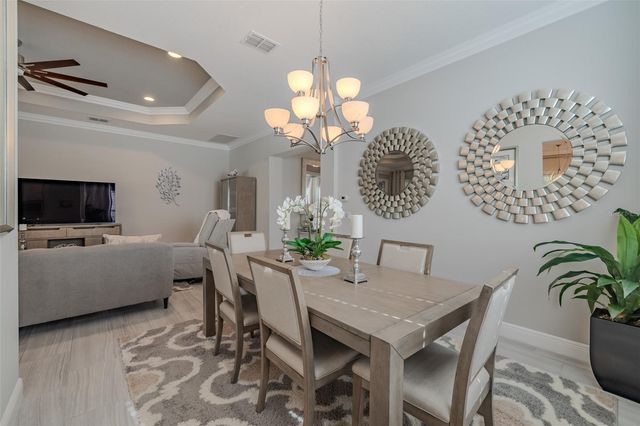 4916 GRAND BANKS DRIVE, Wimauma, FL 33598