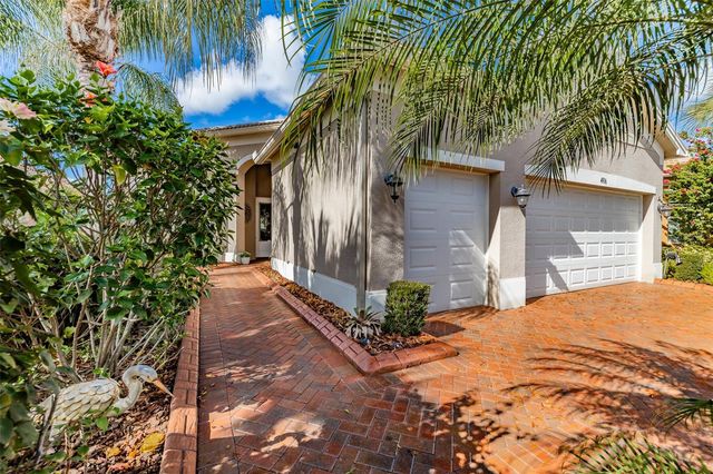 4916 GRAND BANKS DRIVE, Wimauma, FL 33598