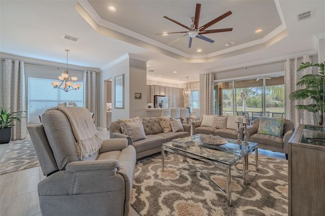 4916 GRAND BANKS DRIVE, Wimauma, FL 33598