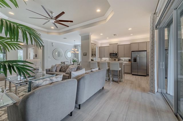 4916 GRAND BANKS DRIVE, Wimauma, FL 33598