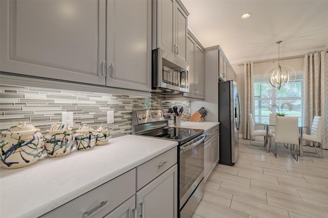 4916 GRAND BANKS DRIVE, Wimauma, FL 33598