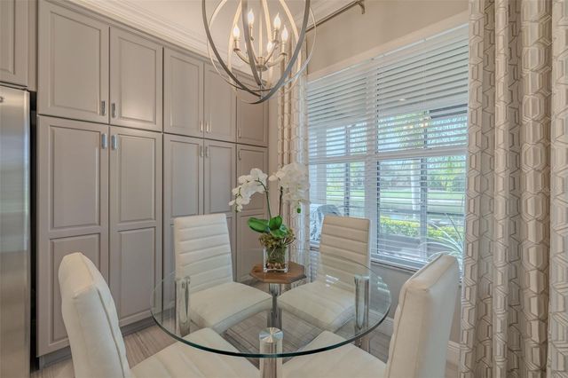 4916 GRAND BANKS DRIVE, Wimauma, FL 33598