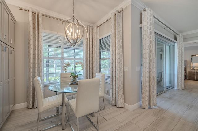 4916 GRAND BANKS DRIVE, Wimauma, FL 33598