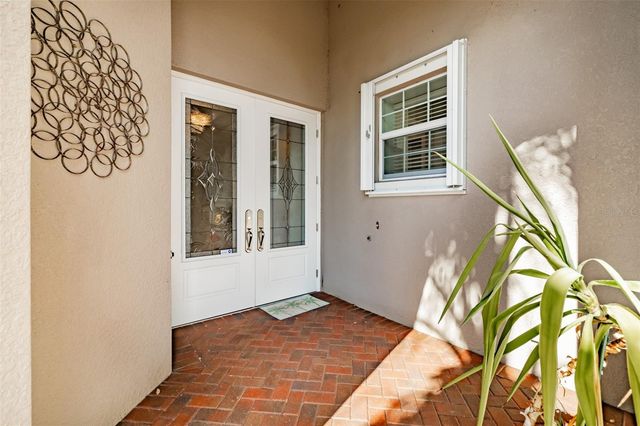 4916 GRAND BANKS DRIVE, Wimauma, FL 33598