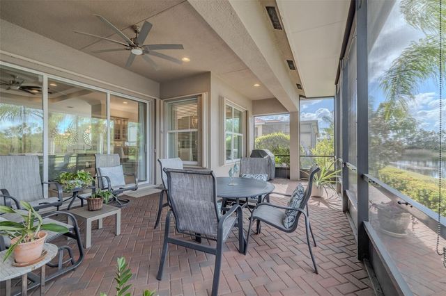 4916 GRAND BANKS DRIVE, Wimauma, FL 33598