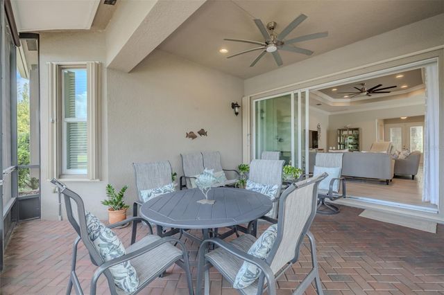 4916 GRAND BANKS DRIVE, Wimauma, FL 33598