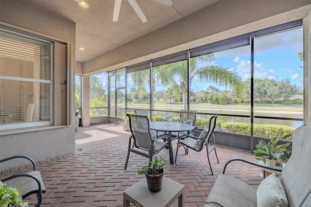 4916 GRAND BANKS DRIVE, Wimauma, FL 33598