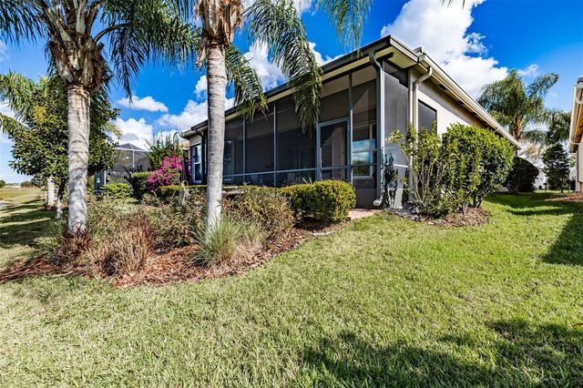 4916 GRAND BANKS DRIVE, Wimauma, FL 33598