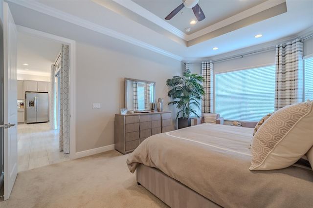 4916 GRAND BANKS DRIVE, Wimauma, FL 33598