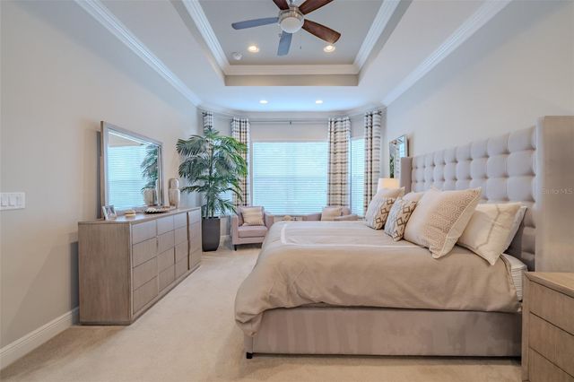 4916 GRAND BANKS DRIVE, Wimauma, FL 33598