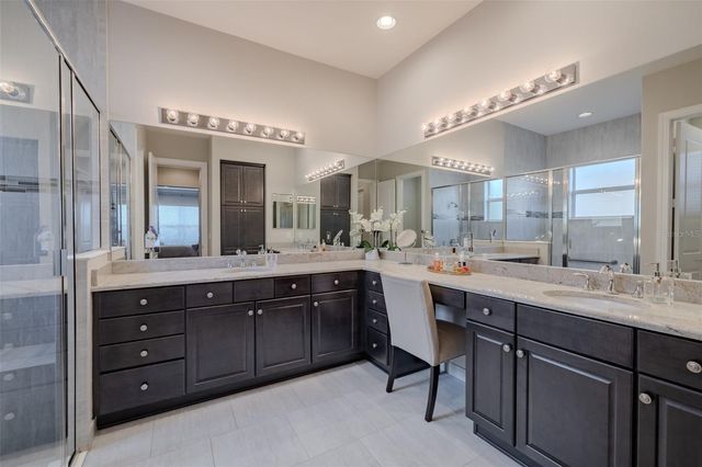 4916 GRAND BANKS DRIVE, Wimauma, FL 33598