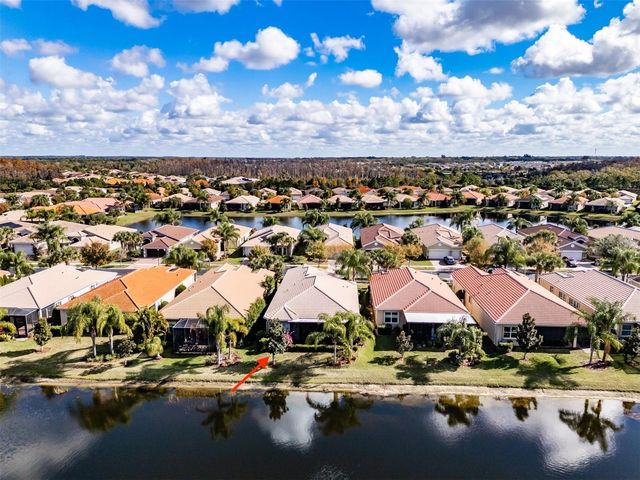 4916 GRAND BANKS DRIVE, Wimauma, FL 33598