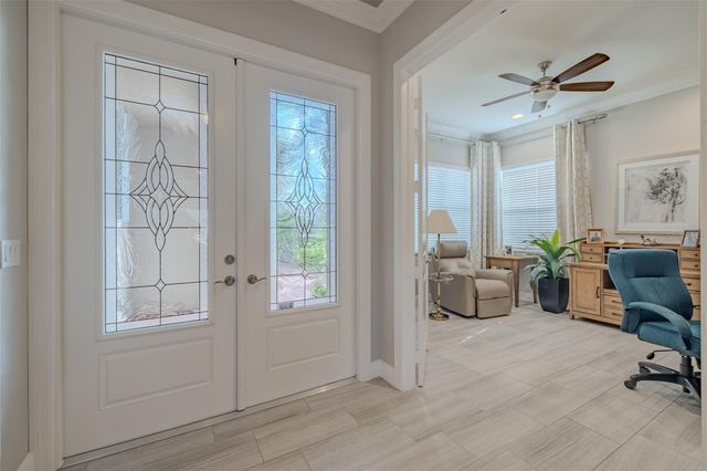 4916 GRAND BANKS DRIVE, Wimauma, FL 33598