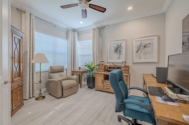 4916 GRAND BANKS DRIVE, Wimauma, FL 33598