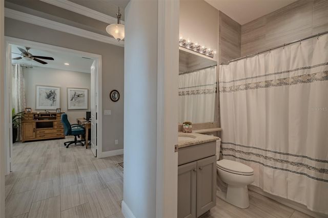 4916 GRAND BANKS DRIVE, Wimauma, FL 33598