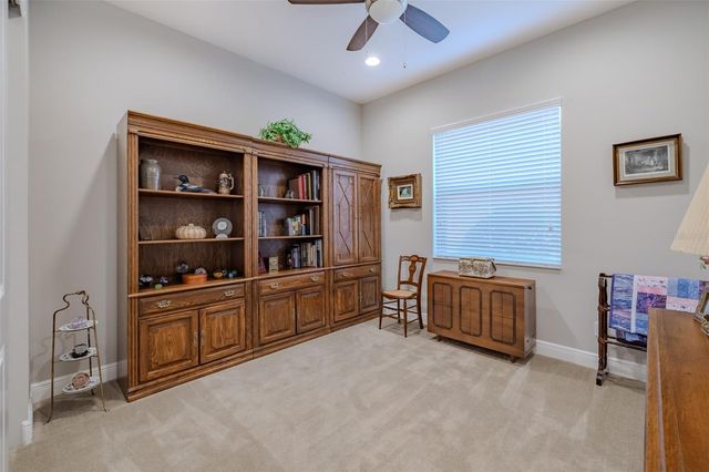 4916 GRAND BANKS DRIVE, Wimauma, FL 33598