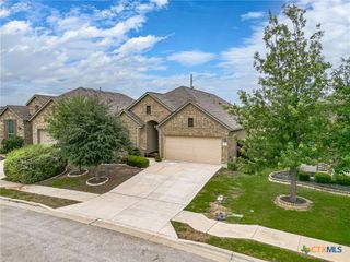 109 Tulip Garden Trail, San Marcos, TX 78666