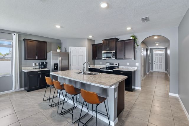 557 SW Columbus Drive, Port St. Lucie, Port St Lucie, FL 34953