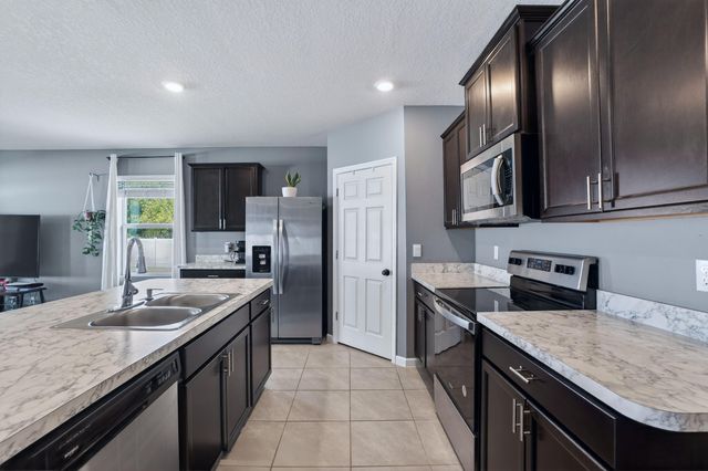 557 SW Columbus Drive, Port St. Lucie, Port St Lucie, FL 34953