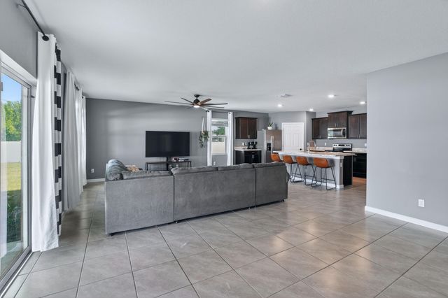 557 SW Columbus Drive, Port St. Lucie, Port St Lucie, FL 34953