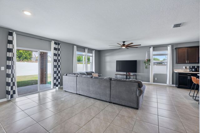 557 SW Columbus Drive, Port St. Lucie, Port St Lucie, FL 34953