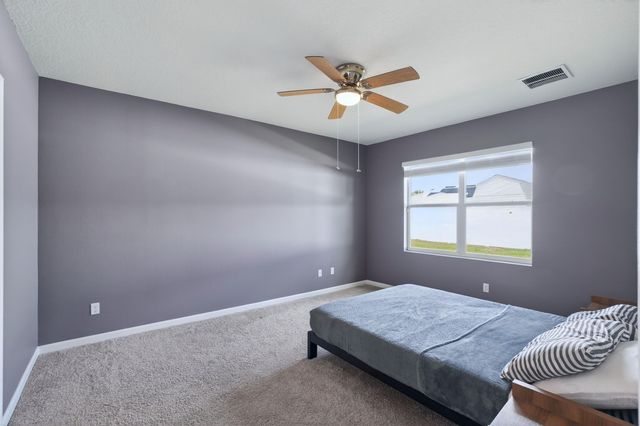 557 SW Columbus Drive, Port St. Lucie, Port St Lucie, FL 34953
