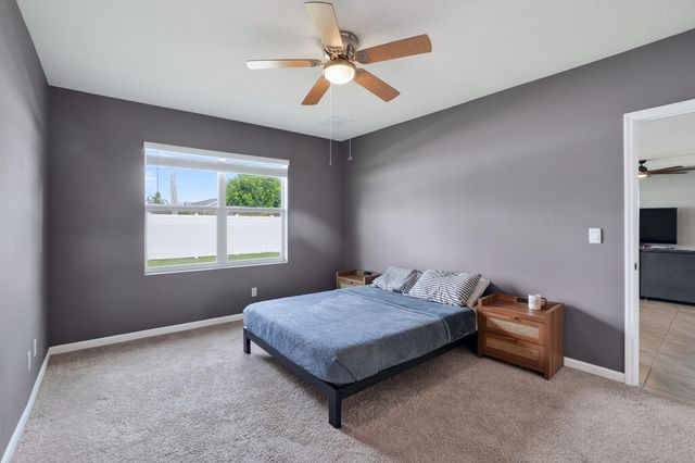 557 SW Columbus Drive, Port St. Lucie, Port St Lucie, FL 34953