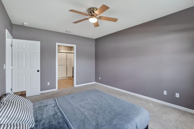 557 SW Columbus Drive, Port St. Lucie, Port St Lucie, FL 34953