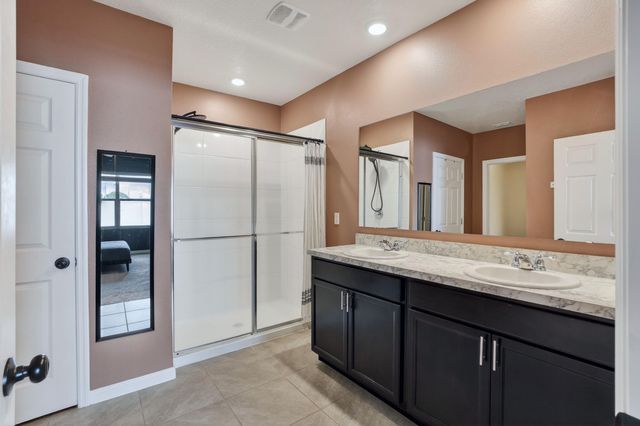 557 SW Columbus Drive, Port St. Lucie, Port St Lucie, FL 34953