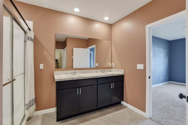 557 SW Columbus Drive, Port St. Lucie, Port St Lucie, FL 34953