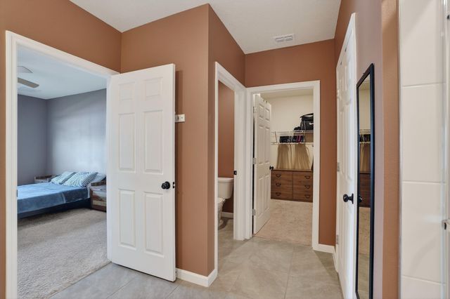 557 SW Columbus Drive, Port St. Lucie, Port St Lucie, FL 34953