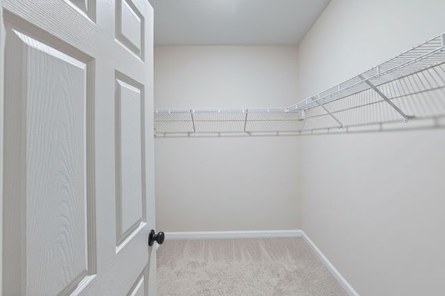 557 SW Columbus Drive, Port St. Lucie, Port St Lucie, FL 34953