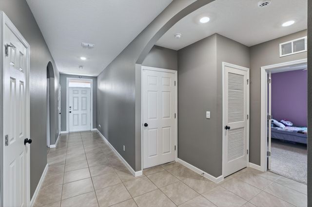 557 SW Columbus Drive, Port St. Lucie, Port St Lucie, FL 34953