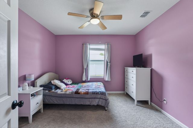 557 SW Columbus Drive, Port St. Lucie, Port St Lucie, FL 34953