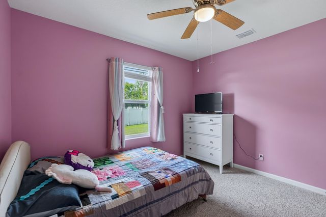 557 SW Columbus Drive, Port St. Lucie, Port St Lucie, FL 34953