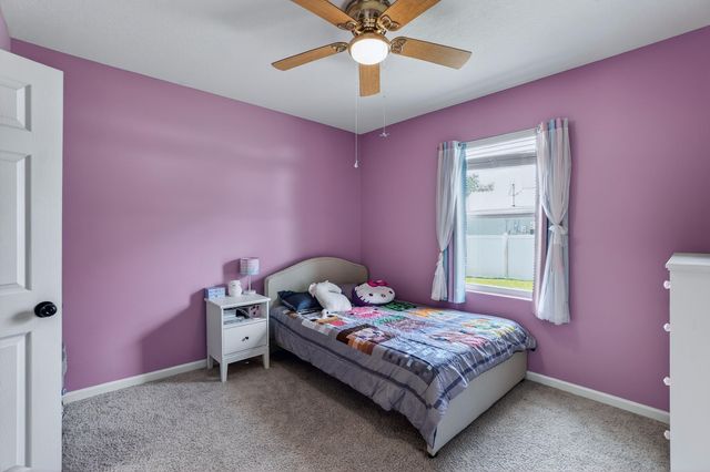 557 SW Columbus Drive, Port St. Lucie, Port St Lucie, FL 34953