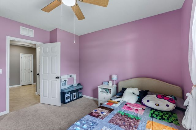557 SW Columbus Drive, Port St. Lucie, Port St Lucie, FL 34953