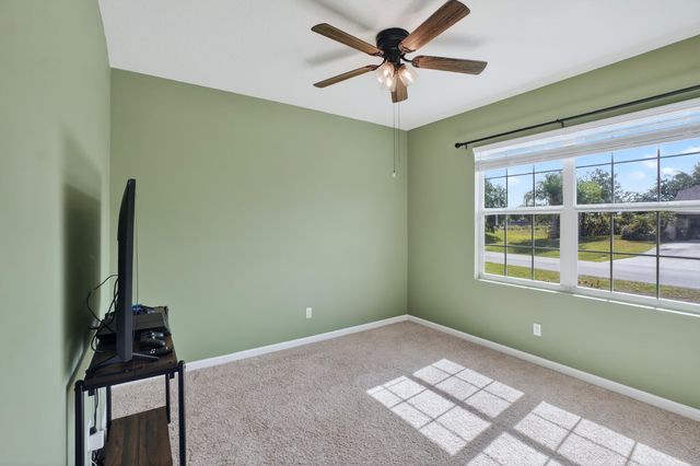 557 SW Columbus Drive, Port St. Lucie, Port St Lucie, FL 34953