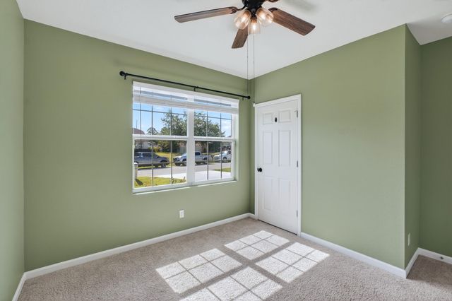 557 SW Columbus Drive, Port St. Lucie, Port St Lucie, FL 34953