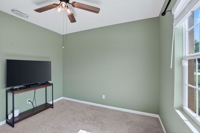 557 SW Columbus Drive, Port St. Lucie, Port St Lucie, FL 34953