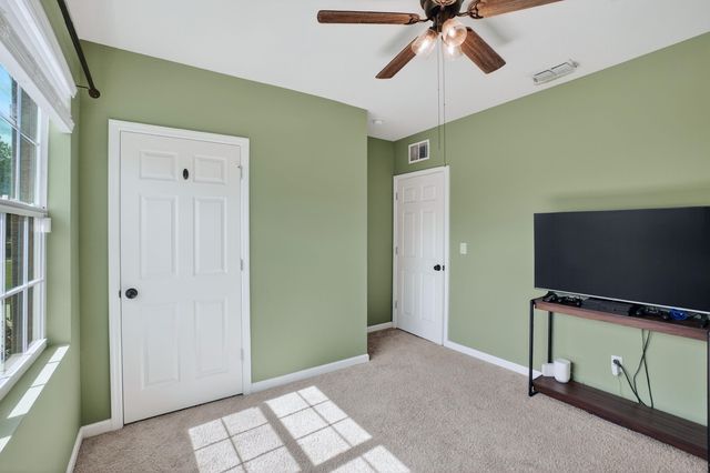 557 SW Columbus Drive, Port St. Lucie, Port St Lucie, FL 34953