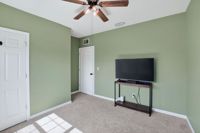 557 SW Columbus Drive, Port St. Lucie, Port St Lucie, FL 34953