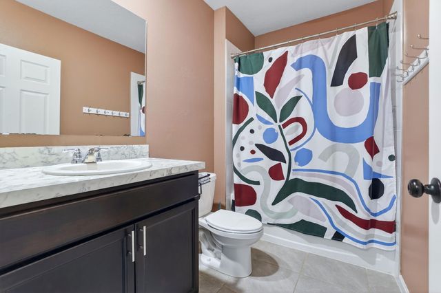 557 SW Columbus Drive, Port St. Lucie, Port St Lucie, FL 34953