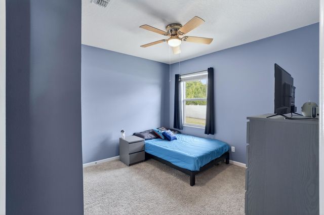 557 SW Columbus Drive, Port St. Lucie, Port St Lucie, FL 34953