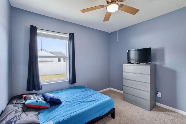 557 SW Columbus Drive, Port St. Lucie, Port St Lucie, FL 34953
