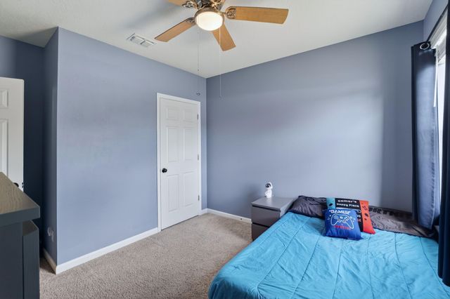 557 SW Columbus Drive, Port St. Lucie, Port St Lucie, FL 34953