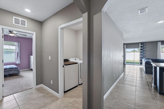 557 SW Columbus Drive, Port St. Lucie, Port St Lucie, FL 34953