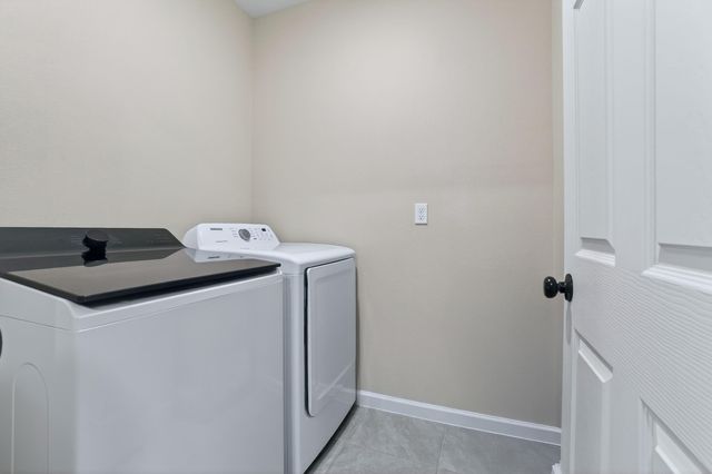 557 SW Columbus Drive, Port St. Lucie, Port St Lucie, FL 34953